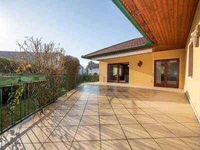 Haus kaufen in 2500 Baden