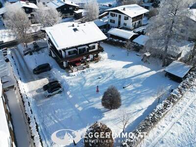 Haus kaufen in 5710 Kaprun (Bild 4)