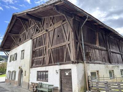 Haus kaufen in 6175 Kematen (Bild 5)