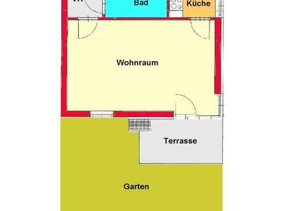 Wohnung mieten in 8047 Graz