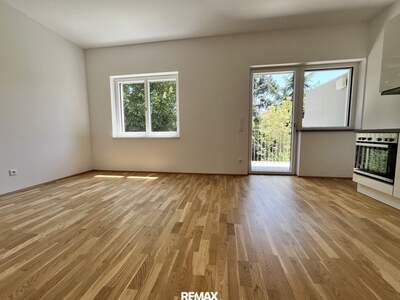 Wohnung mit Balkon mieten in 8430 Leibnitz (Bild 1)