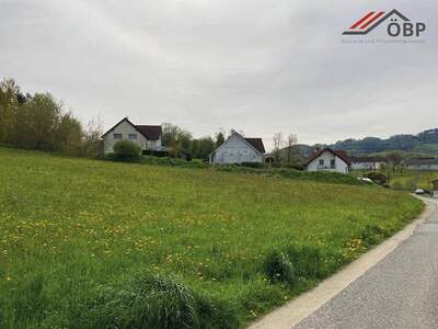 Grundstück kaufen in 4209 Engerwitzberg