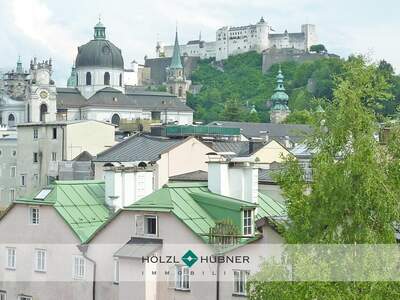 Bürozentrum mieten in 5020 Salzburg