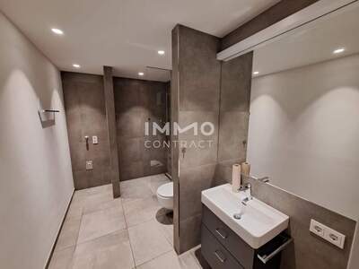 Mietwohnung in 4020 Linz