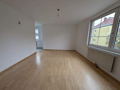 Wohnung mieten in 1100 Wien (Bild 1)