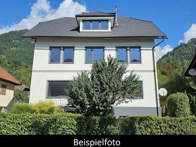 Anlageobjekt kaufen in 9754 Steinfeld (Bild 2)