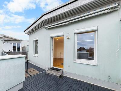 Eigentumswohnung in 9020 Klagenfurt (Bild 4)