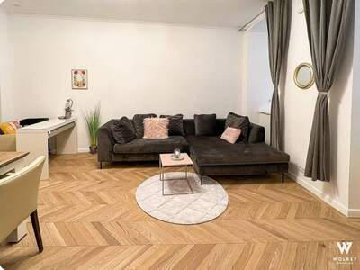 Eigentumswohnung in 1050 Wien