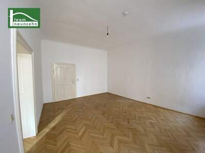 Mietwohnung in 8020 Graz (Bild 3)