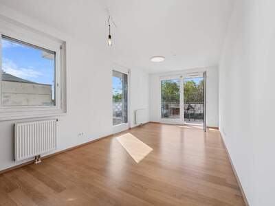 Wohnung kaufen in 1220 Wien