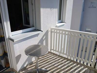 Wohnung kaufen in 4910 Ried