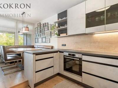 Eigentumswohnung in 2345 Brunn