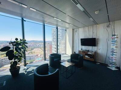 Gewerbeobjekt provisionsfrei mieten in 1100 Wien