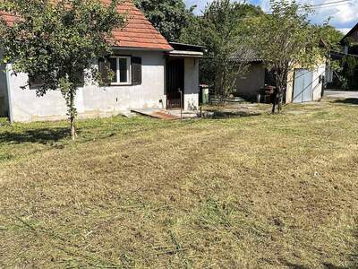 Grundstück kaufen in 8041 Graz