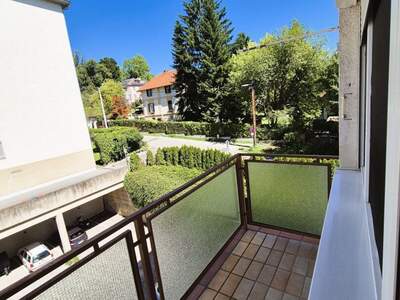 Wohnung mieten in 8043 Graz (Bild 4)