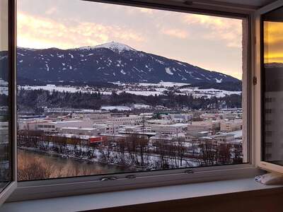 Wohnung provisionsfrei mieten in 6020 Innsbruck