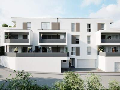 Eigentumswohnung in 4490 St. Florian (Bild 5)