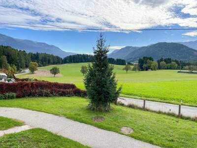 Haus kaufen in 9711 Paternion