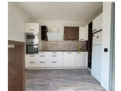 Mietwohnung provisionsfrei in 2602 Blumau