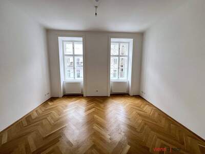 Mietwohnung in 1070 Wien