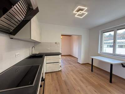 Haus kaufen in 8047 Hart (Bild 3)