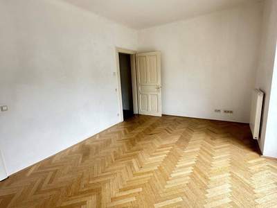 Wohnung mieten in 8052 Graz