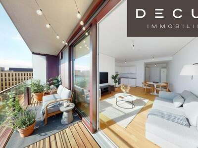 Wohnung kaufen in 1030 Wien (Bild 1)