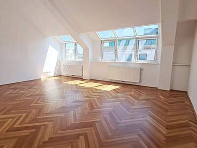 Gewerbeobjekt mieten in 1010 Wien
