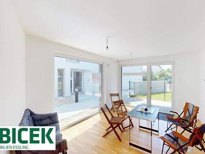 Gewerbeobjekt mieten in 1220 Wien