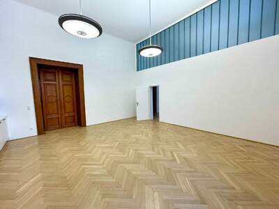 Gewerbeobjekt mieten in 1010 Wien (Bild 4)