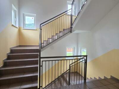 Wohnanlage kaufen in 8650 Kindberg (Bild 4)