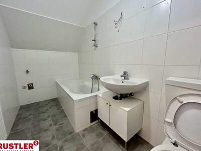 Mietwohnung in 1210 Wien (Bild 5)