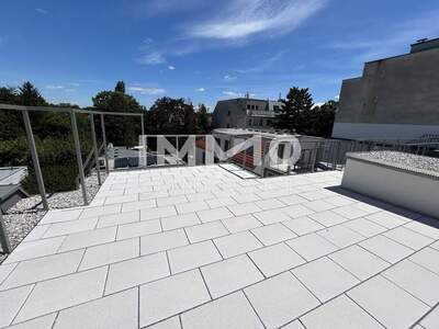 Eigentumswohnung in 1130 Wien