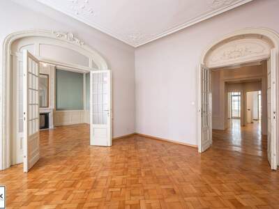 Wohnung mieten in 1030 Wien