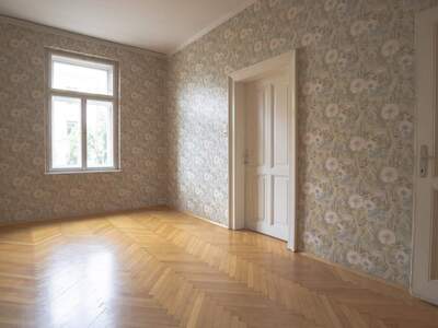 Terrassenwohnung kaufen in 6020 Innsbruck (Bild 1)