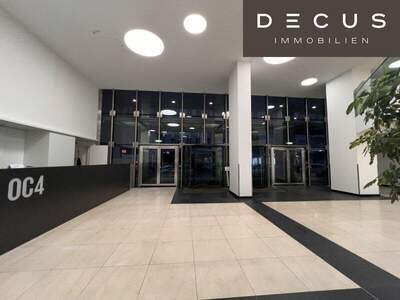 Büro / Praxis mieten in 1040 Wien (Bild 3)