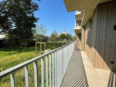 Wohnung mit Balkon kaufen in 8010 Graz (Bild 3)