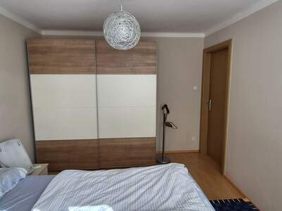 Altbauwohnung kaufen in 5071 Wals (Bild 3)