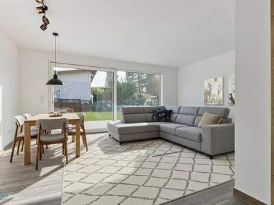 Haus mieten in 1220 Wien