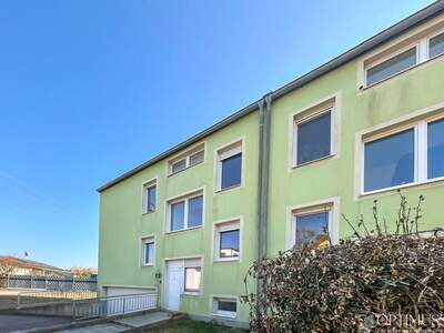 Haus mit Garten kaufen in 2103 Langenzersdorf (Bild 3)