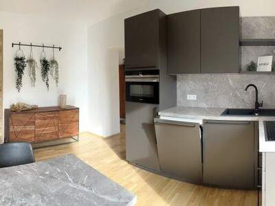 Eigentumswohnung in 8864 Turrach (Bild 4)