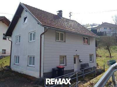 Einfamilienhaus kaufen in 4091 Vichtenstein