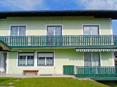 Haus kaufen in 5201 Seekirchen