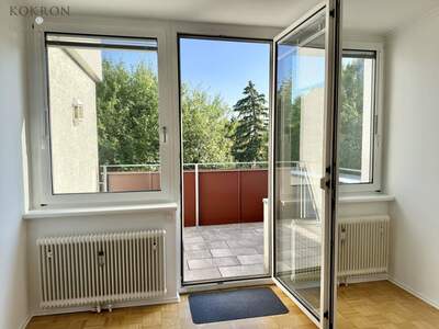 Wohnung kaufen in 1230 Wien