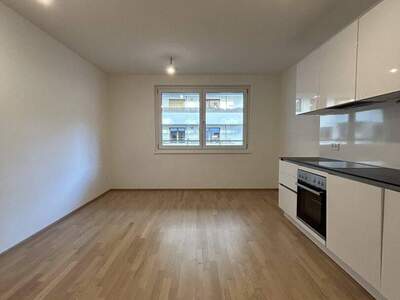 Wohnung mieten in 1200 Wien