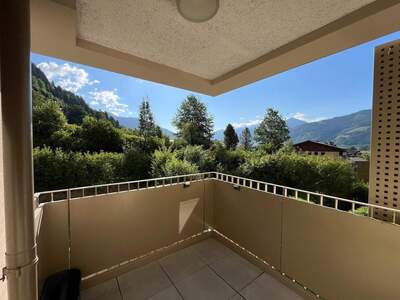 Wohnung kaufen in 5700 Zell am See