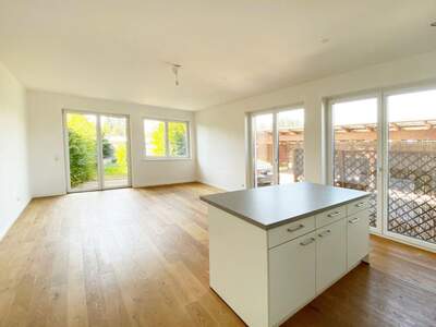 Wohnung mieten in 4531 Kematen (Bild 4)