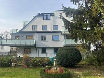 Anlageobjekt kaufen in 1220 Wien