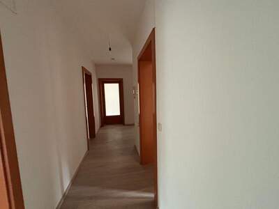 Terrassenwohnung mieten in 8933 St. Gallen (Bild 4)