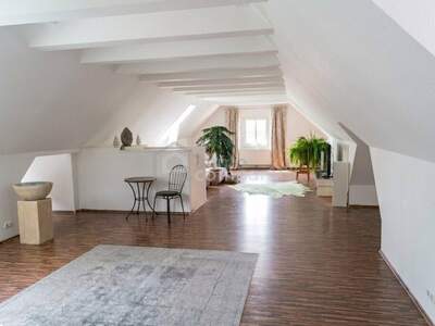 Anlageobjekt kaufen in 7082 Donnerskirchen